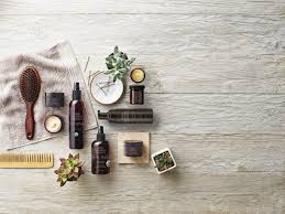 HAIR CARE PRODUCTS