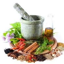 AYURVEDA PRODUCTS