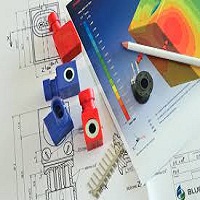 ENGINEERING COMPONENTS & SUPPLIES