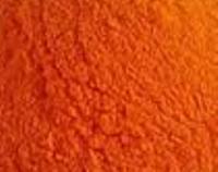DEHYDRATED CARROT POWDER