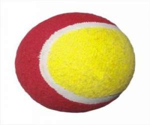 Wefru My Store/Tennis ball