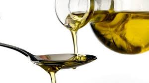 EDIBLE COOKING OIL