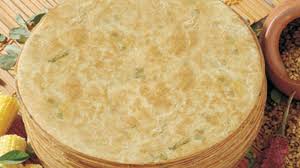KHAKHRA