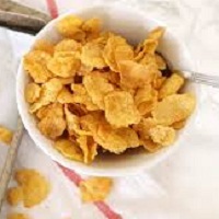 FLAKES