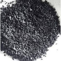 ACTIVATED GRANULAR CARBON