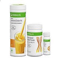 WEIGHT LOSS PRODUCTS