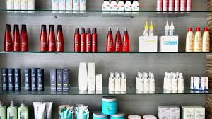 BEAUTY CARE PRODUCTS