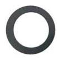 CARBON STEEL SHIMS 