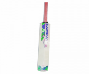 /Poplar willow cricket bat no-6