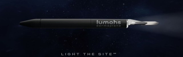 #1 Best Lumohs Dermaplane | Professional dermaplane tools