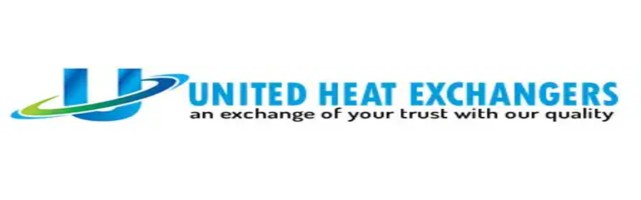 United Heat Exchangers