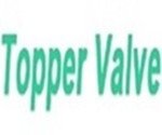 China Topper Forged Valve Manufacturer Co   Ltd