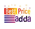 best price adda