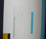 IMPORTANT SEO TOOLS