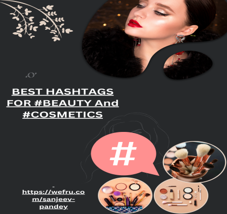 BEST HASHTAGS FOR  #PHOTOGRAPHER