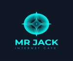 NISHANT INTERNET CAFE