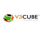 Uber Clone : Taxi Booking App