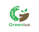 Kotharienvirowastesolutions
