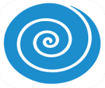 Wellness and Spiritual Growth Programs