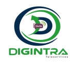DIGINTRA Teleservices - Global Bulk SMS Solutions