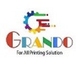 Direct to Fabric Digital Textile Printer in Surat