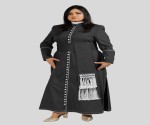https://clergywearshop.com/