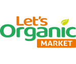 https://www.letsorganic.com/