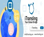 iTransling Legal Translation Services