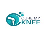 curemyknee