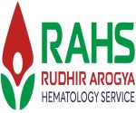 https://rudhirarogya.com/