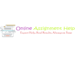 Online Assignment Help UK