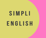 simplienglish