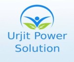Urjit Power Solution
