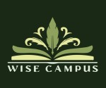 Wise Campus offers top e-learning courses in the UK