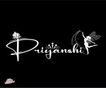 Priyanshi