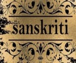 Sanskriti Digital content writer