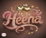 Heena