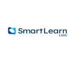www.wefru.com/Smartlearn-Lms