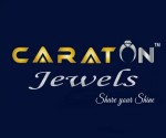 Caratonjewels