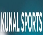 Kunal sports