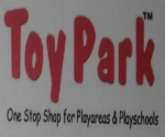 Toy Park Delhi Pvt