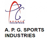 A.P.G. Sports Industries