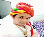 Astrologer Mohit  Chaurasia