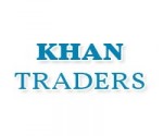 Khan Traders