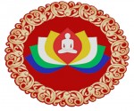 shree Mahila Jagruti gruh udyog