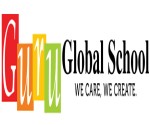 http:  www guruglobalschoolindore in