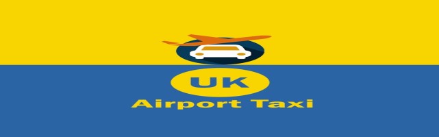 https:  www ukairporttaxi co uk luton airport taxi aspx