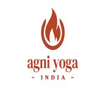 agniyogaindia