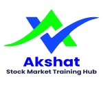 BEST STOCK MARKET TRAINING