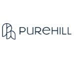 purehill